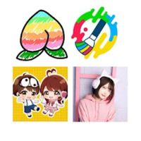 夏コラなりきり学園！