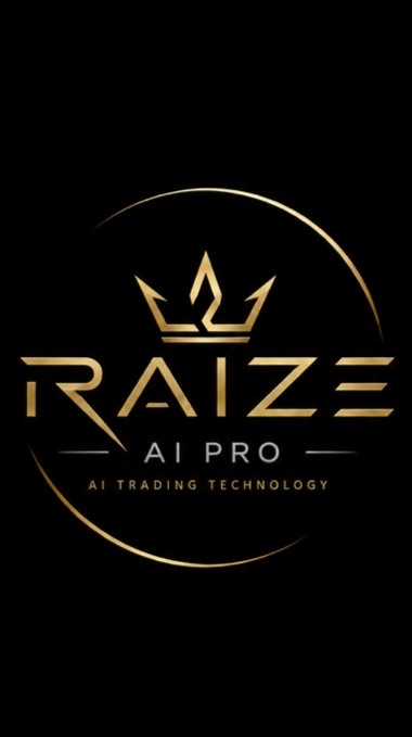 RAIZE AI PRO【公式】