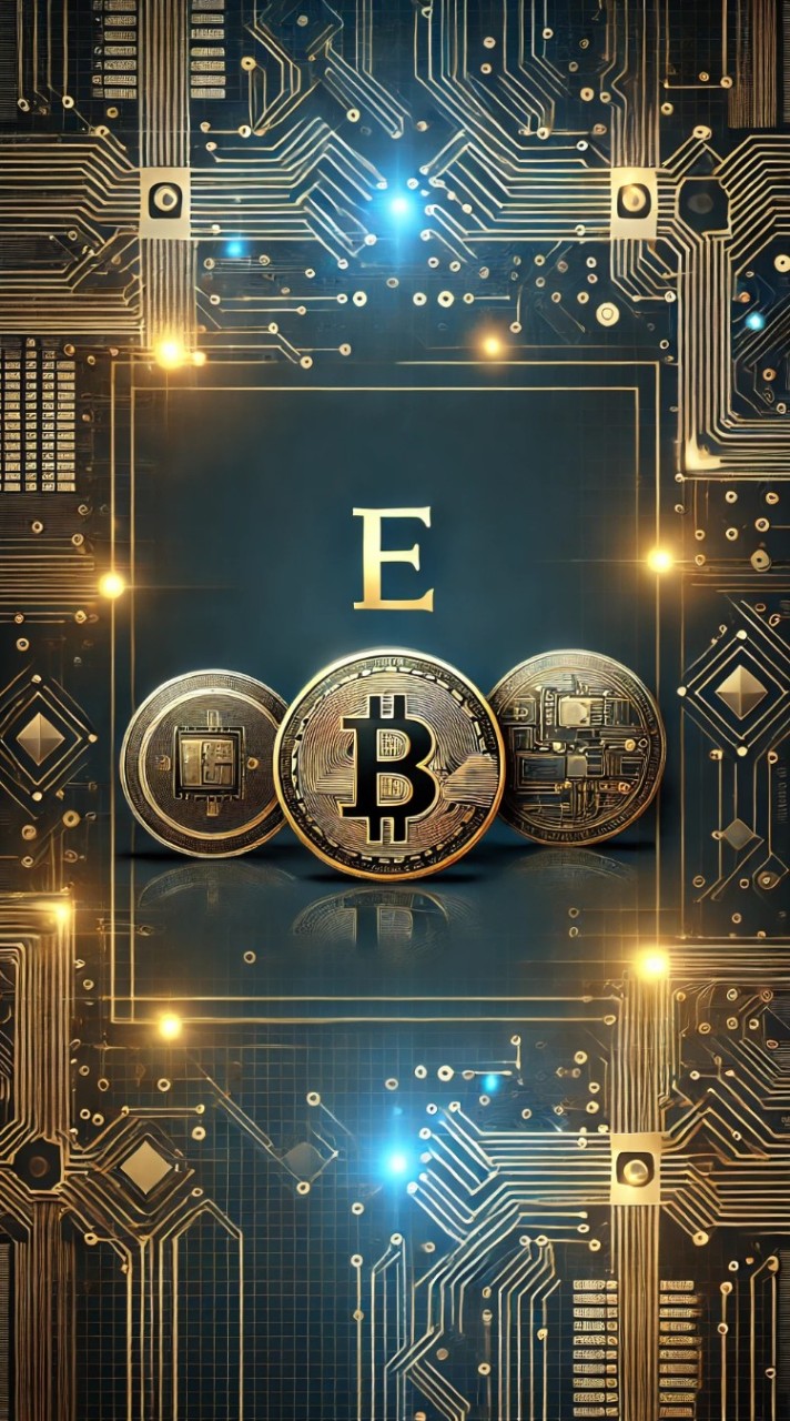 E勛菁英班（VIP)