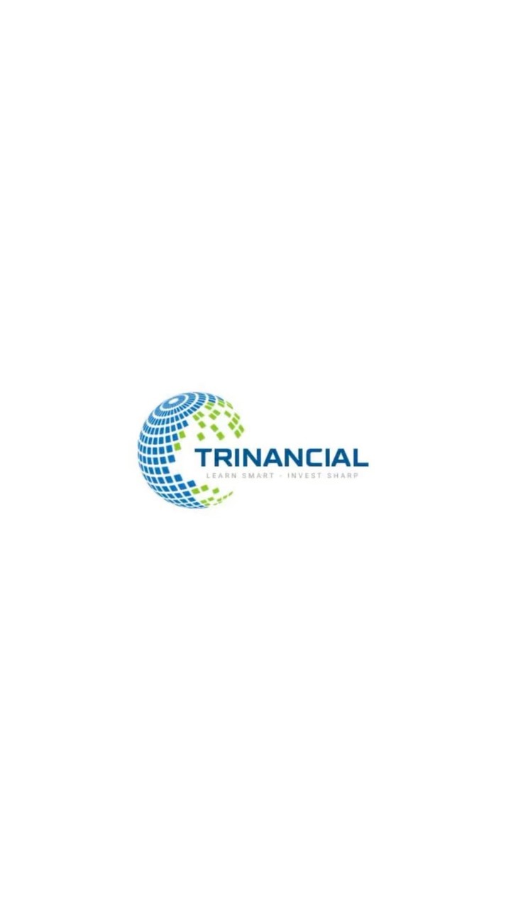 🌐TRINANCIAL (GLOBAL)