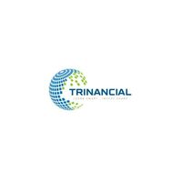 🌐TRINANCIAL (GLOBAL)