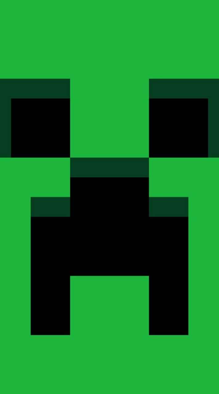 Play Minecraft with friends