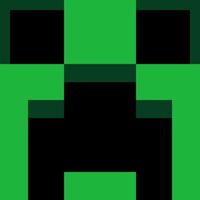 Play Minecraft with friends