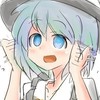 東方好きな人一緒に話そ！