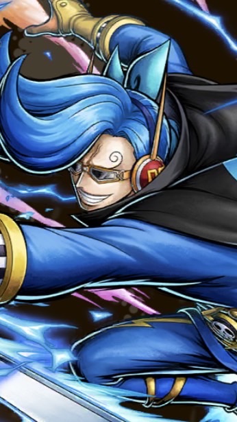 takaのバウンティオプチャ！