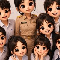 ทัศนศิลป์ ม.4