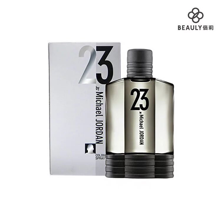 ★送禮首選 交換禮物 免費包裝 ★情人節禮物 父親節 母親節 閨蜜 ★台中香水 試香中心 生日 女香