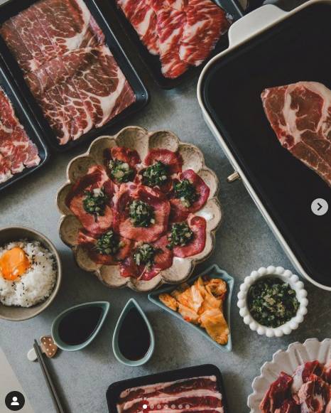 （圖片來源／IG ＠bvw1201）