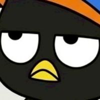 ブロスタandバレー中高生限定雑談&恋愛相談