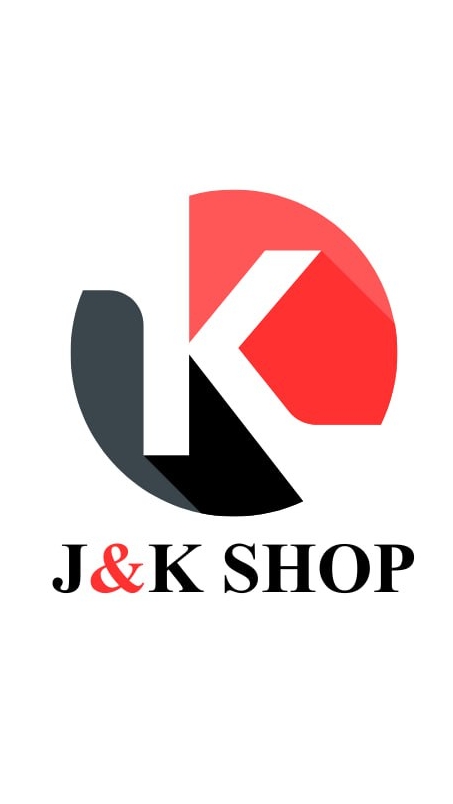 J&K SHOPCOMPANY