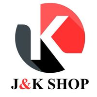 J&K SHOPCOMPANY