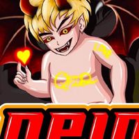 QPID×