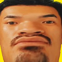 Georgeお知らせ🐅💨