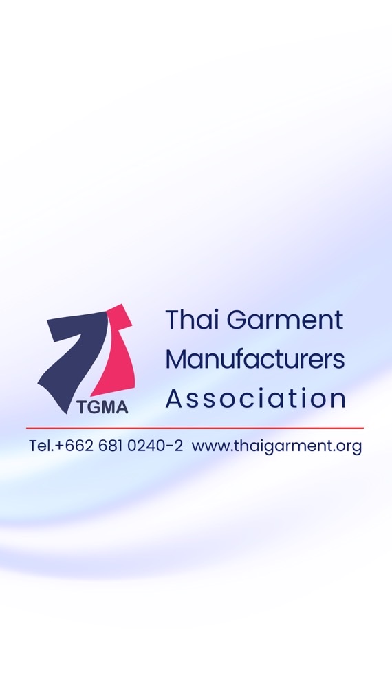 ~♡ TGMA Members ♡~