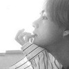 BTSテテペン集合‼️