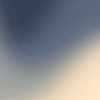 貴方と