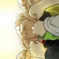 みんな～からぴち夏コラボスペシャルなりきりごっこ　　　しない？！(もちろん恋愛ok)