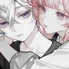 【悲報】暇な人しかいないチャットはこちらです(?)