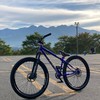 自転車好き集まれ！[中高生only]