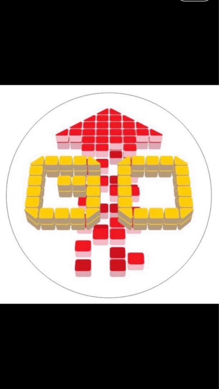 gogoro全台灣二手批發買賣門市