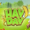เกมส์ HayDay