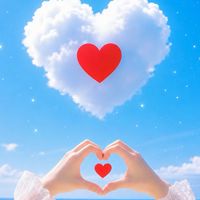 【40代50代ｼｭｳｺﾞｰ!!!!点呼🐻‍ ̖́- 】大人の雑談&恋バナ／完全新規／即承認