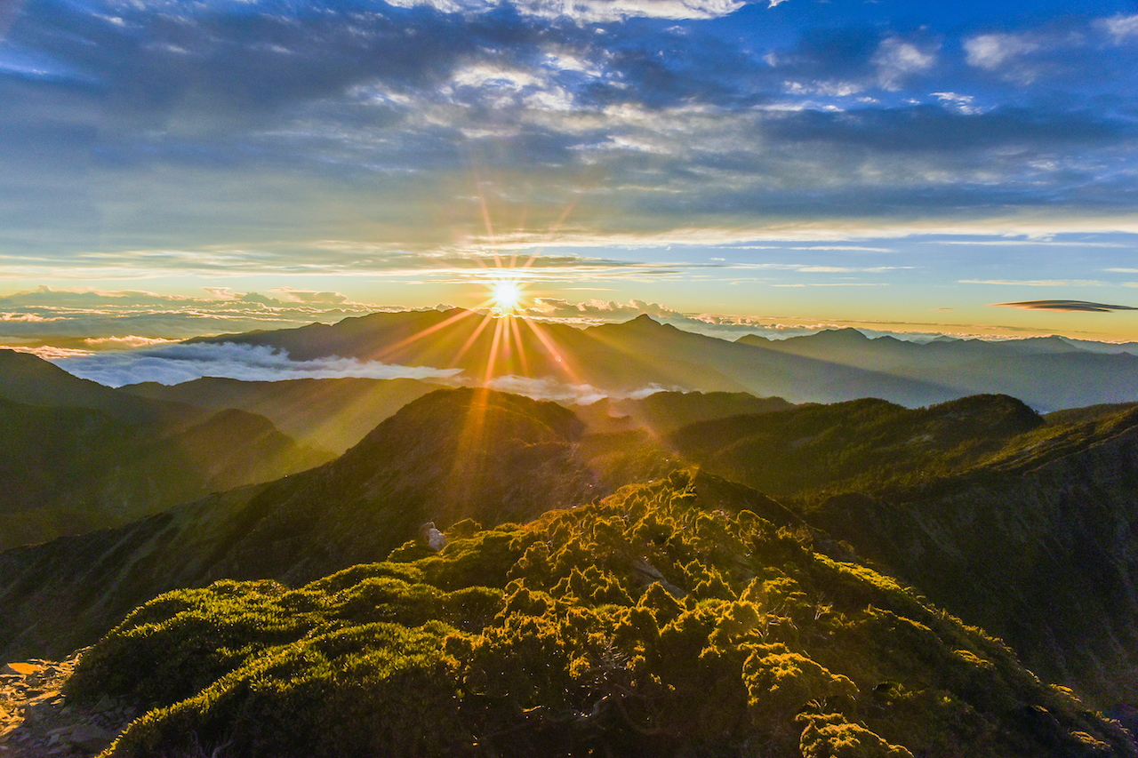 圖片提供/shutterstock.com