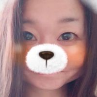 rieko