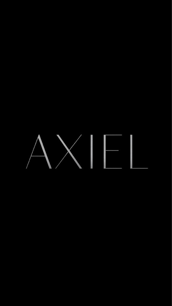 AxieL