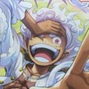 関西トレカ👊（ポケカ・ワンピ中心）販売情報👊