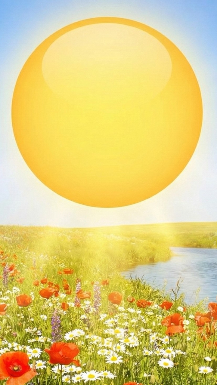 輔英日間部-學藝股長社群