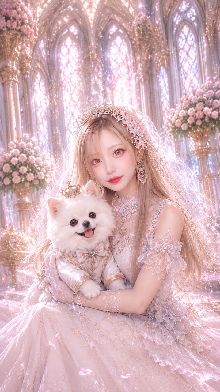 💅💄発狂民🤍🩷