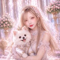 💅💄発狂民🤍🩷