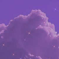 冬粉日本代購- Starto/ TOBE（傑尼斯）/EBiDAN偶像周邊、日本通販代購