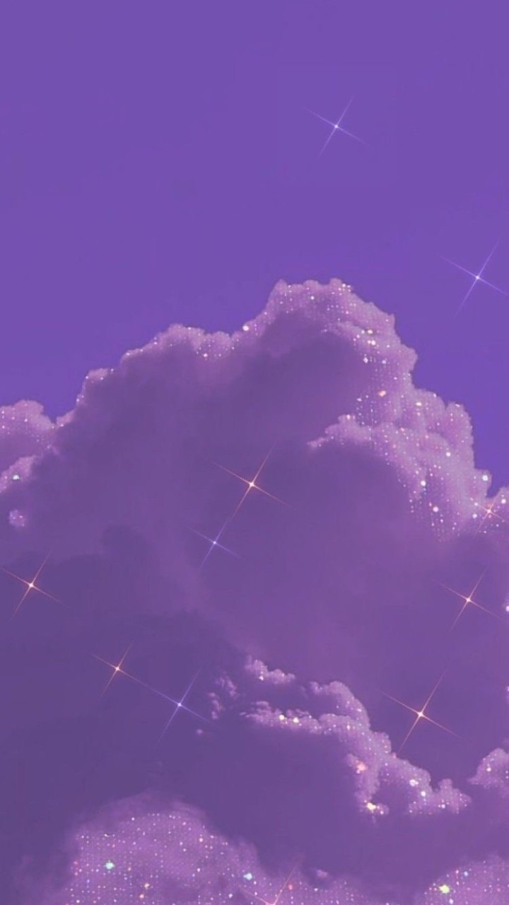 冬粉日韓代購- Starto/ TOBE（元傑尼斯）偶像周邊代購