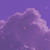 冬粉日韓代購- Starto/ TOBE（元傑尼斯）偶像周邊代購