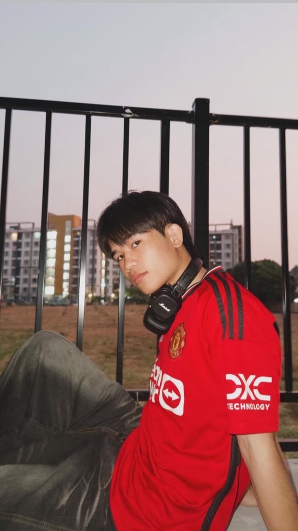 พท โทรศัพท์เต็ม