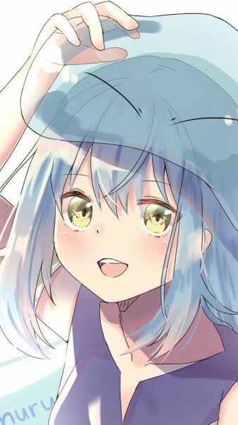 ぷにぷに転スラお助け&雑談オプ