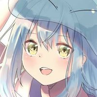 ぷにぷにお助け&雑談オプ