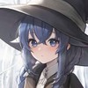 ぷにぷに無職転生お助け&雑談オプ