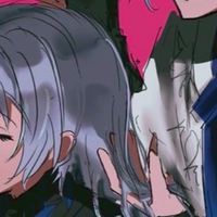 🌈🕒 🐺ドンタコ🐙量産⁉️ 激緩也❗️