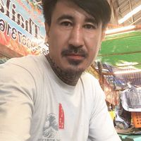 ชาญณรงค์ ใบไกร