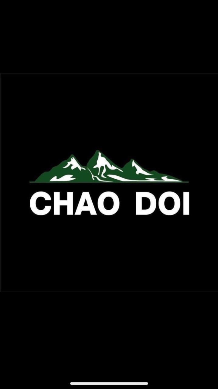 CHAO DOI(รับออเดอร์sprc)☕️🧋
