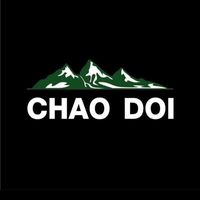 CHAO DOI(รับออเดอร์sprc)☕️🧋