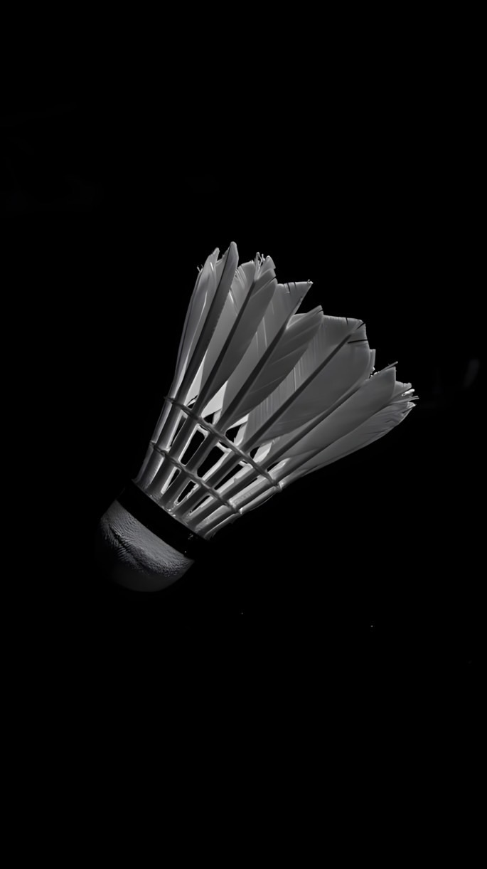 🔥氣勢不能輸🏸羽球團🏸