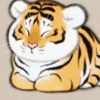 2022🐯三蘆虎寶交流群