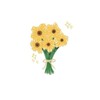 กลุ่มซื้อ/ขาย/วอลเปเปอร์/โลโก/ลายน้ำ