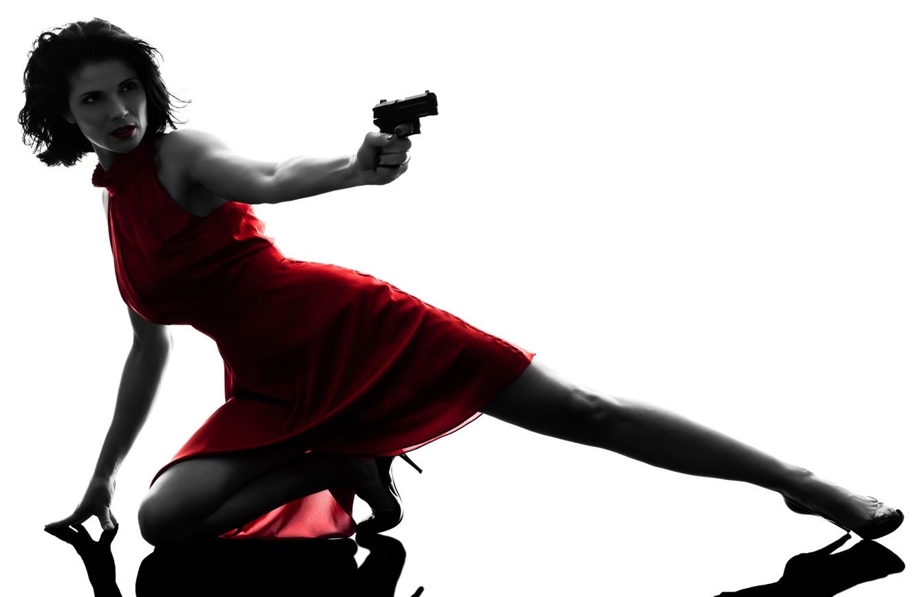 行く先々に仲間由紀恵似の美女が 中国の諜報機関が日本人官僚を落とすために使った ある手口 President