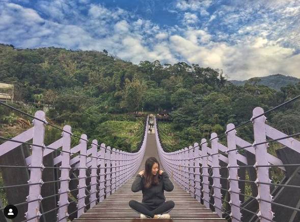 （圖片來源／IG ＠yu_3.14）