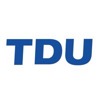 東京電機大学2026年度新入生🌸